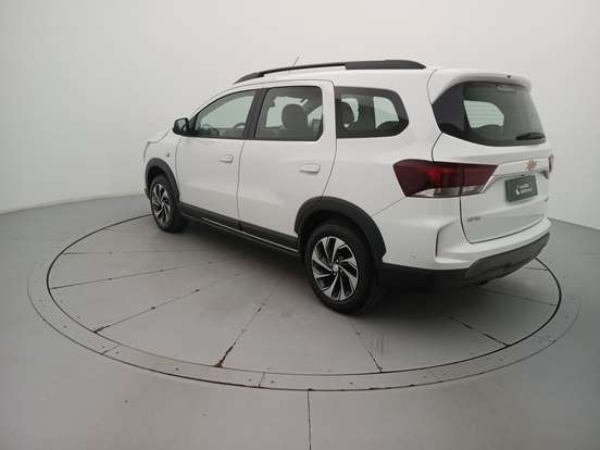 CHEVROLET-SPIN-2025