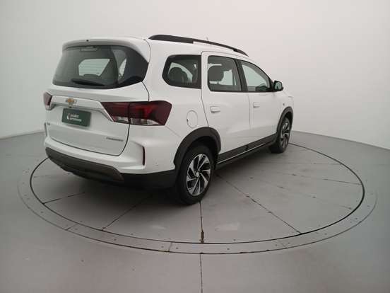CHEVROLET-SPIN-2025