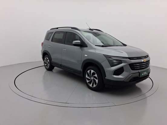 CHEVROLET-SPIN-2024