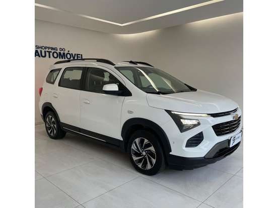 CHEVROLET-SPIN-2024