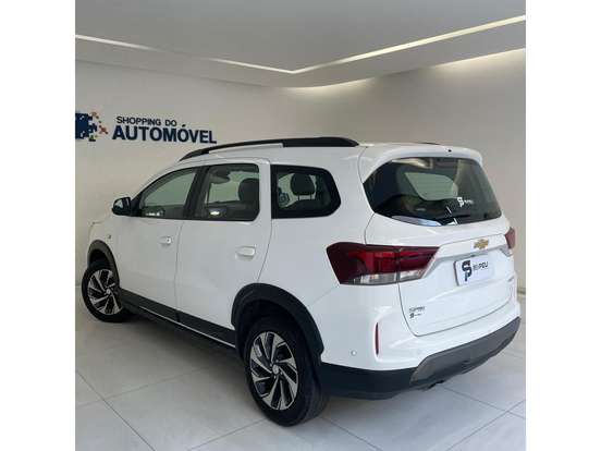 CHEVROLET-SPIN-2024