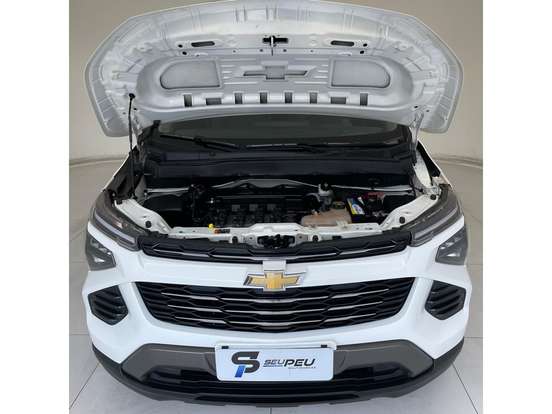 CHEVROLET-SPIN-2024