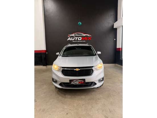 CHEVROLET-SPIN-2021