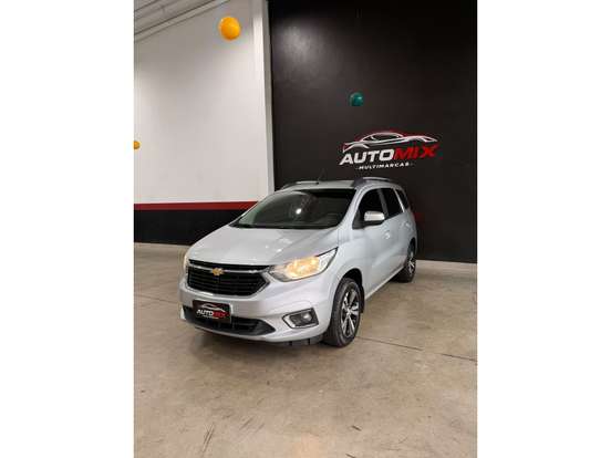 CHEVROLET-SPIN-2021