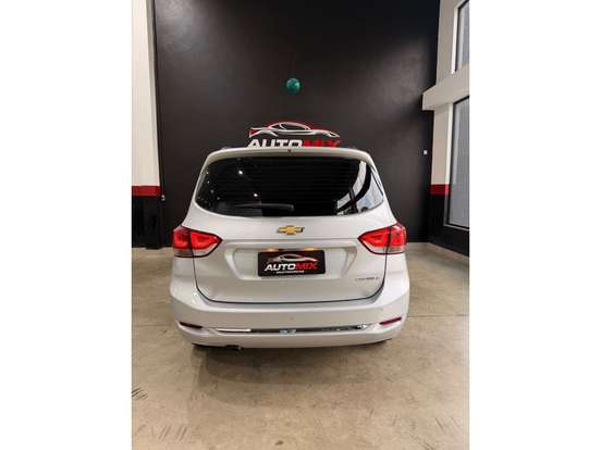 CHEVROLET-SPIN-2021
