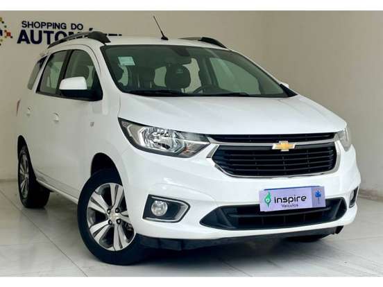 CHEVROLET-SPIN-2023