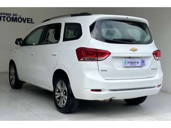 CHEVROLET-SPIN-2023