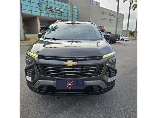 CHEVROLET-SPIN-2024