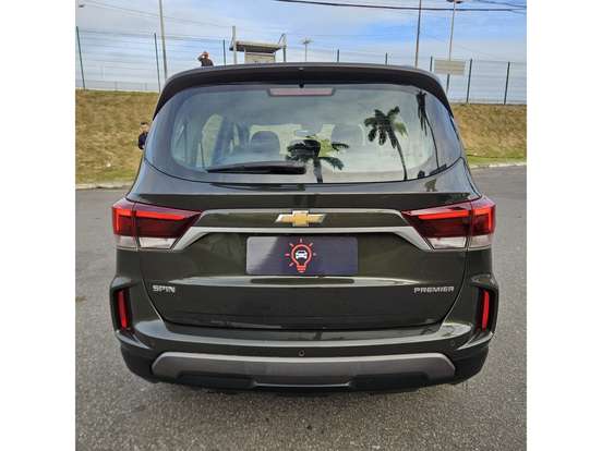 CHEVROLET-SPIN-2024