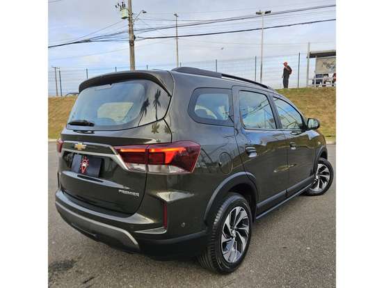 CHEVROLET-SPIN-2024