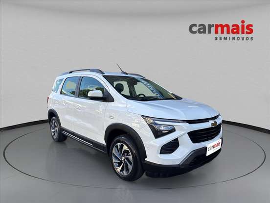 CHEVROLET-SPIN-2024