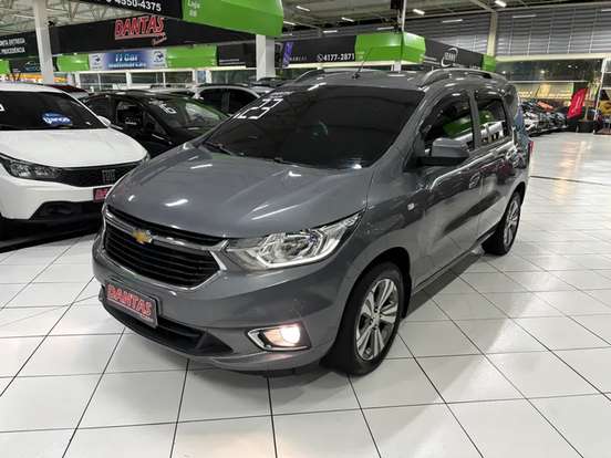 CHEVROLET-SPIN-2022