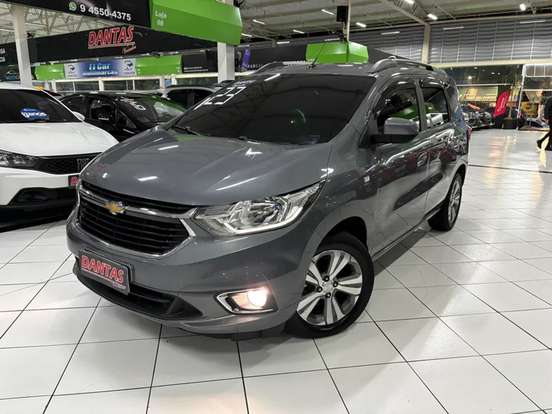 CHEVROLET-SPIN-2022