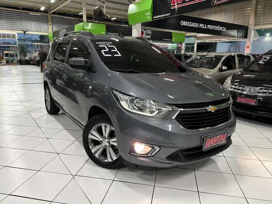 CHEVROLET-SPIN-2022