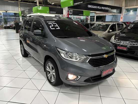 CHEVROLET-SPIN-2022