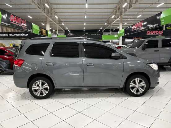 CHEVROLET-SPIN-2022