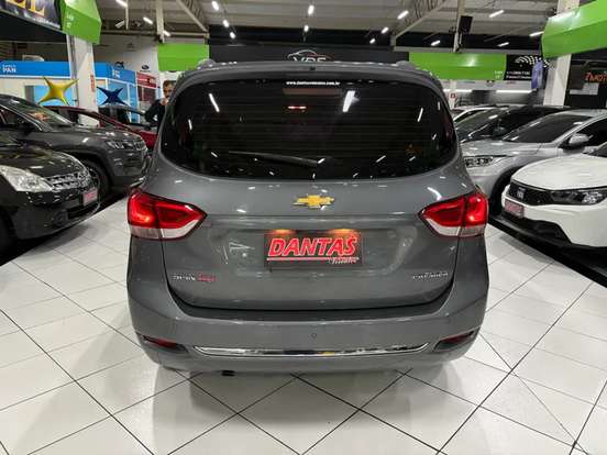 CHEVROLET-SPIN-2022
