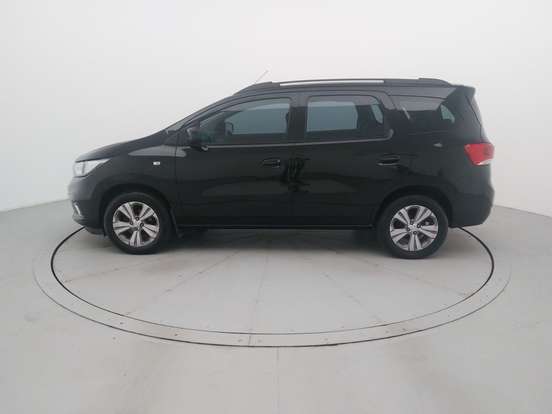 CHEVROLET-SPIN-2022