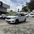 CHEVROLET SPIN 1.8 PREMIER 8V FLEX 4P MANUAL CHEVROLET SPIN 1.8 PREMIER 8V FLEX 4P MANUAL