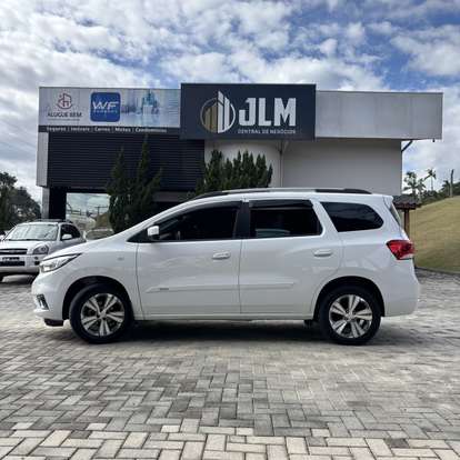 CHEVROLET-SPIN-2021