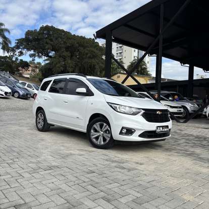 CHEVROLET-SPIN-2021