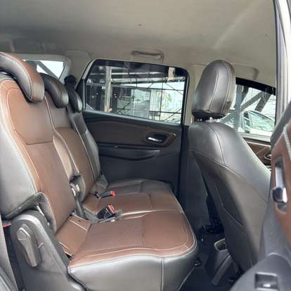 CHEVROLET-SPIN-1.8 PREMIER 8V FLEX 4P MANUAL CHEVROLET-SPIN-2021