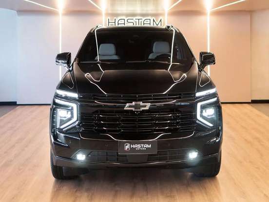 CHEVROLET-SUBURBAN-2025