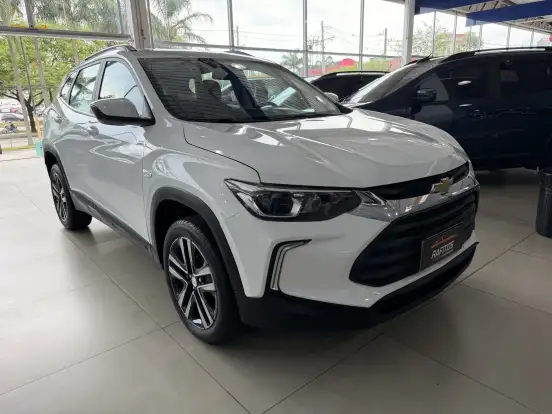 CHEVROLET-TRACKER-2024