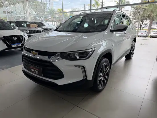 CHEVROLET-TRACKER-2024