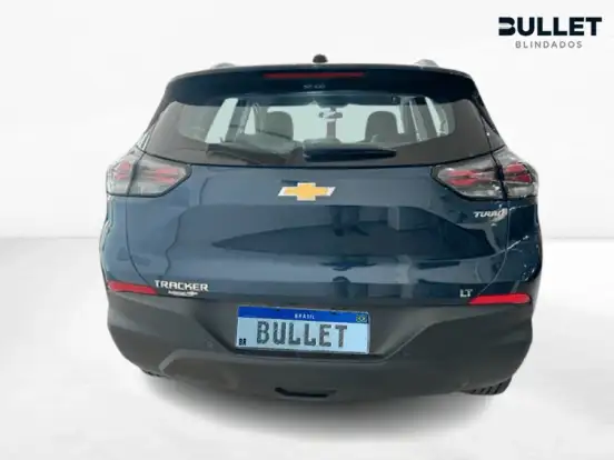 CHEVROLET-TRACKER-2025