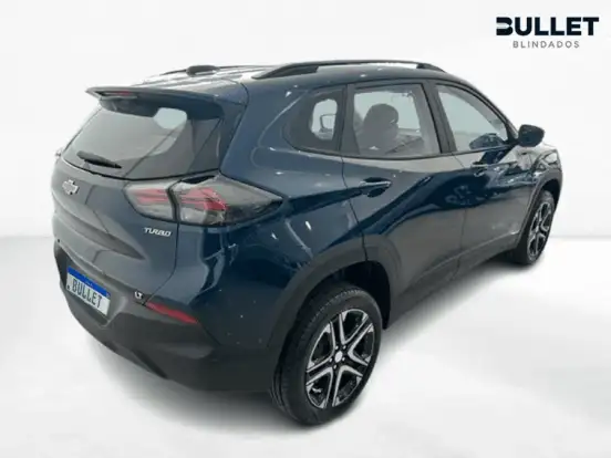 CHEVROLET-TRACKER-2025
