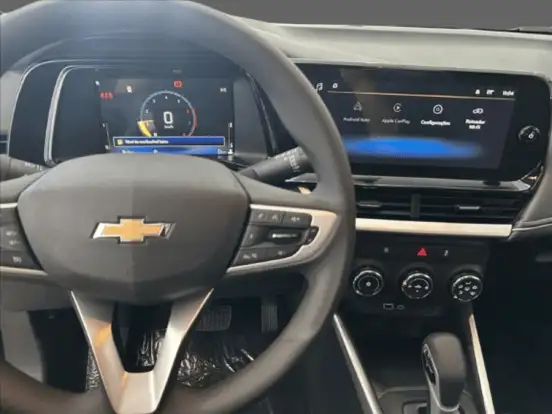 CHEVROLET-TRACKER-2025