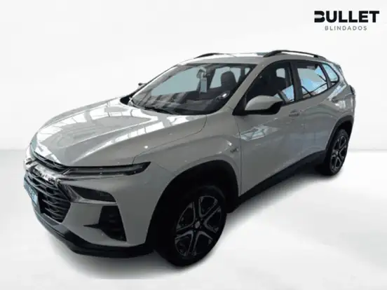 CHEVROLET-TRACKER-2025