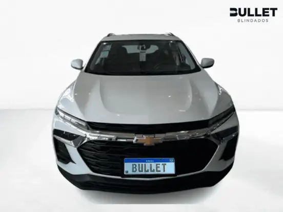 CHEVROLET-TRACKER-2025