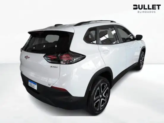 CHEVROLET-TRACKER-2025