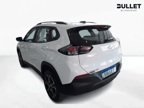 CHEVROLET-TRACKER-2025