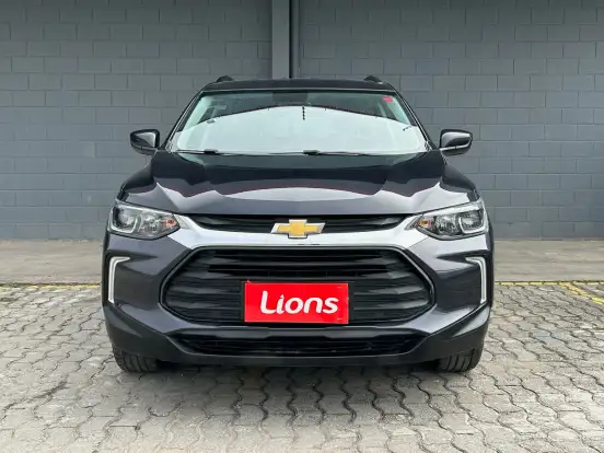 CHEVROLET-TRACKER-2025