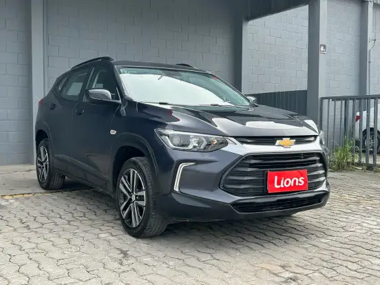 CHEVROLET-TRACKER-2025