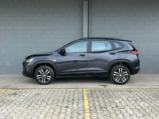 CHEVROLET-TRACKER-2025