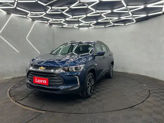 CHEVROLET-TRACKER-2025