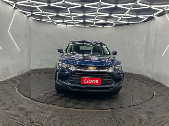 CHEVROLET-TRACKER-2025