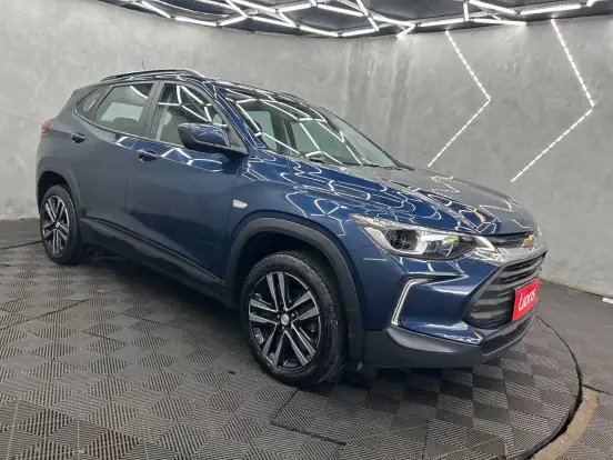 CHEVROLET-TRACKER-2025