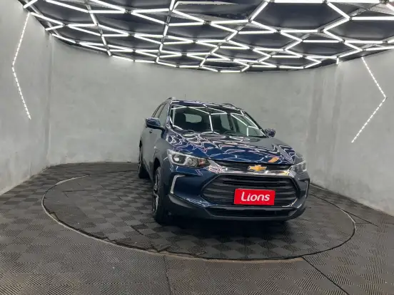 CHEVROLET-TRACKER-2025