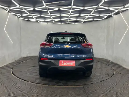 CHEVROLET-TRACKER-2025