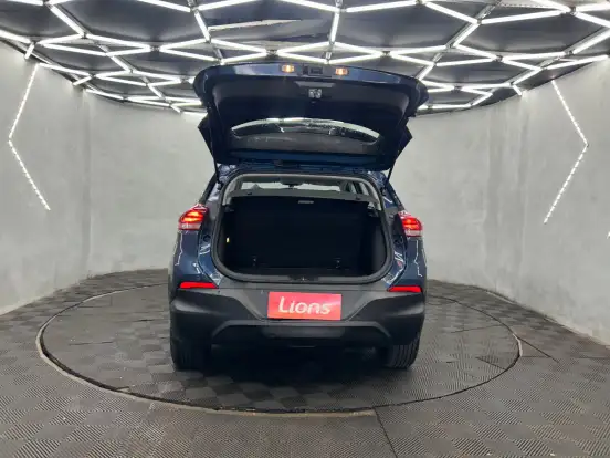 CHEVROLET-TRACKER-2025
