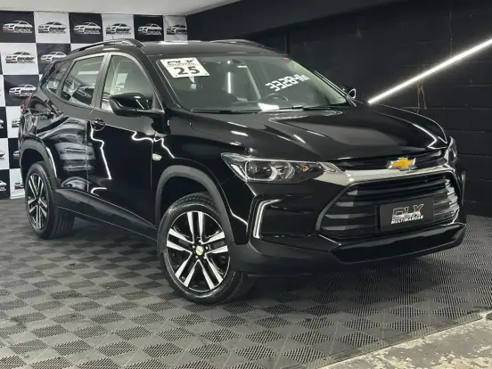 CHEVROLET-TRACKER-2024