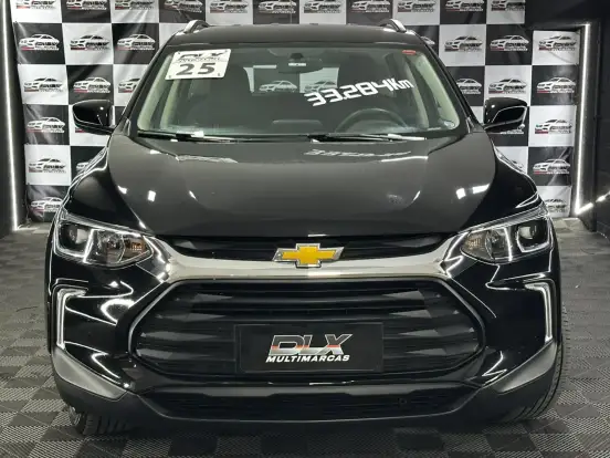 CHEVROLET-TRACKER-2024