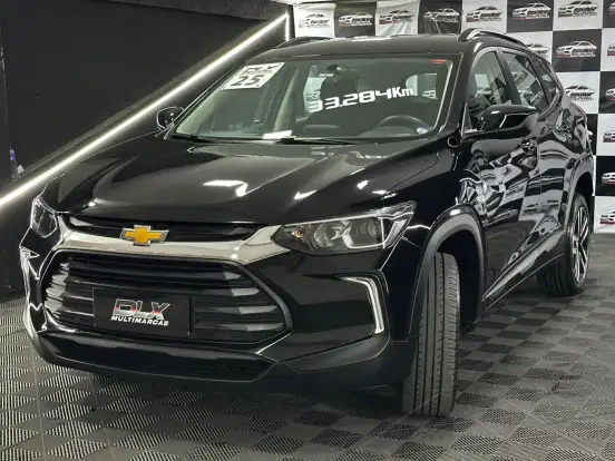 CHEVROLET-TRACKER-2024