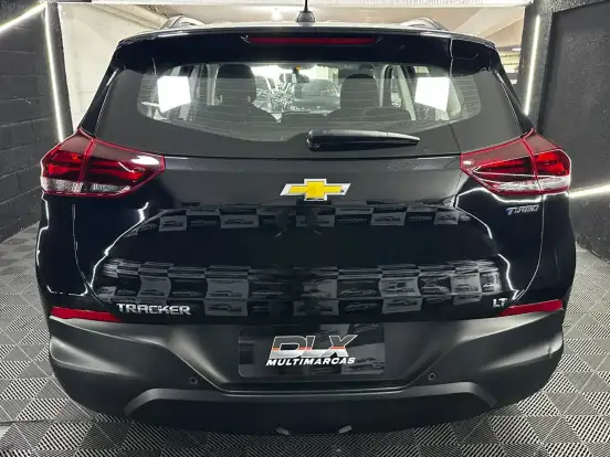 CHEVROLET-TRACKER-2024