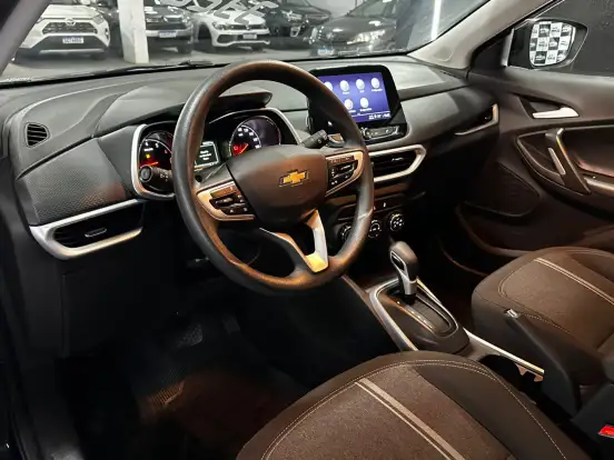 CHEVROLET-TRACKER-2024